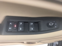 Used 2021  Jeep Grand Cherokee L Limited 4x4 at Dime Down by Frank Leta near Bridgeton&comma; MO