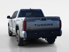Used 2025  Toyota Tundra 4WD SR5 CrewMax 5&period;5ft Bed at Dime Down by Frank Leta near Bridgeton&comma; MO