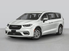 Vehicle Image Preview