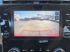 Used 2022  Hyundai Tucson SEL AWD at Dime Down by Frank Leta near Bridgeton, MO