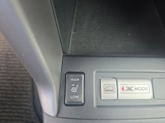 Used 2015  Subaru Forester 4d SUV i Limited at Dime Down by Frank Leta near Bridgeton&comma; MO