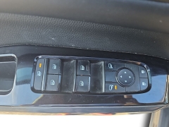 Used 2022  Nissan Pathfinder SL 2WD at Dime Down by Frank Leta near Bridgeton&comma; MO