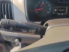 Used 2019  Chevrolet Colorado 2WD Crew Cab 128&period;3" Work Truck at Dime Down by Frank Leta near Bridgeton&comma; MO