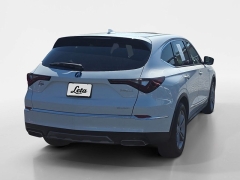 Used 2026  Acura MDX SH-AWD at Dime Down by Frank Leta near Bridgeton&comma; MO