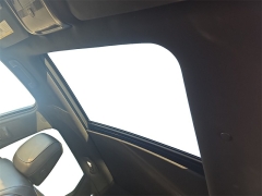 Used 2023  Cadillac XT5 AWD 4dr Premium Luxury at Dime Down by Frank Leta near Bridgeton&comma; MO