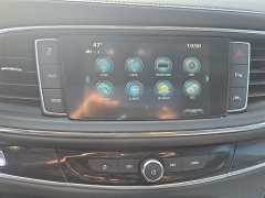 Used 2019  Buick Enclave 4d SUV AWD Avenir at Dime Down by Frank Leta near Bridgeton&comma; MO