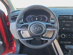 Used 2022  Hyundai Tucson SEL AWD at Dime Down by Frank Leta near Bridgeton, MO