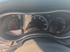 Used 2021  Jeep Grand Cherokee Limited 4x4 at Dime Down by Frank Leta near Bridgeton&comma; MO