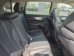 Used 2025 Acura MDX SH-AWD at Dime Down by Frank Leta near Bridgeton, MO