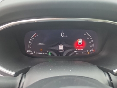 Used 2022 Acura MDX SH-AWD w/Advance Pkg at Dime Down by Frank Leta near Bridgeton, MO