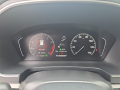 Used 2023 Honda Pilot Touring AWD at Dime Down by Frank Leta near Bridgeton, MO