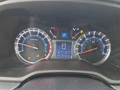 Used 2019  Toyota 4Runner SR5 4WD &lpar;Natl&rpar; at Dime Down by Frank Leta near Bridgeton&comma; MO
