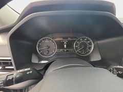 Used 2024  Mitsubishi Outlander SE Black Edition S-AWC at Dime Down by Frank Leta near Bridgeton&comma; MO