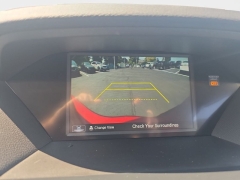Used 2019  Acura MDX 4d SUV AWD at Dime Down by Frank Leta near Bridgeton&comma; MO