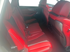 Used 2026  Acura MDX SH-AWD w&sol;A-Spec Package at Dime Down by Frank Leta near Bridgeton&comma; MO