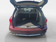 Used 2018  Acura MDX 4d SUV AWD at Dime Down by Frank Leta near Bridgeton&comma; MO