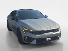 Used 2025  Kia K5 GT DCT FWD at Dime Down by Frank Leta near Bridgeton&comma; MO