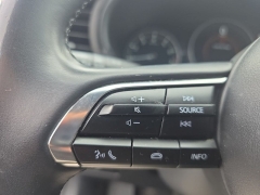 Used 2025  Mazda Mazda3 Hatchback 2&period;5 S Select Sport Auto FWD at Dime Down by Frank Leta near Bridgeton&comma; MO