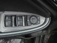 Used 2022 Chevrolet Malibu 4dr Sdn LT at Dime Down by Frank Leta near Bridgeton, MO