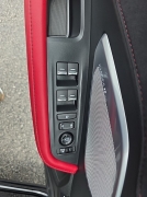 Used 2025 Acura RDX SH-AWD w/A-Spec Package at Dime Down by Frank Leta near Bridgeton, MO