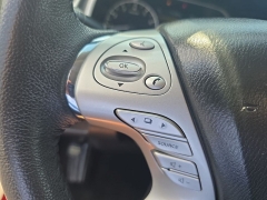 Used 2015  Nissan Murano FWD 4dr SL at Dime Down by Frank Leta near Bridgeton&comma; MO