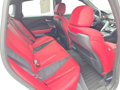 Used 2025  Acura TLX SH-AWD w/A-Spec Package at Dime Down by Frank Leta near Bridgeton, MO