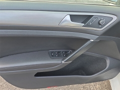 Used 2015 Volkswagen Golf SportWagen 4dr DSG TDI S at Dime Down by Frank Leta near Bridgeton, MO