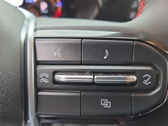 Used 2024  Chevrolet Colorado 4WD Crew Cab Z71 at Dime Down by Frank Leta near Bridgeton, MO