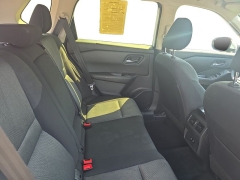 Used 2024  Nissan Rogue FWD SV at Dime Down by Frank Leta near Bridgeton&comma; MO
