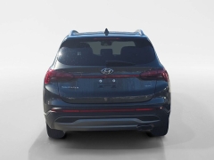 Used 2023  Hyundai Santa Fe SEL AWD at Dime Down by Frank Leta near Bridgeton&comma; MO