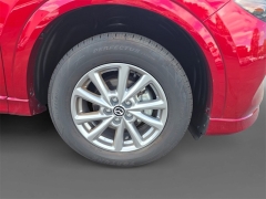 Used 2025 Mazda CX-5 2.5 S Preferred Package AWD at Dime Down by Frank Leta near Bridgeton, MO