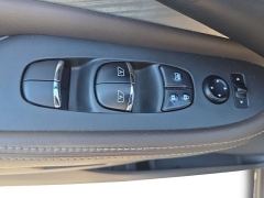 Used 2016  Nissan Murano AWD 4dr Platinum at Dime Down by Frank Leta near Bridgeton&comma; MO