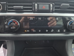 Used 2022  Nissan Pathfinder Platinum 4WD at Dime Down by Frank Leta near Bridgeton&comma; MO