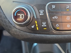 Used 2024  Chevrolet Malibu 4dr Sdn 1LT at Dime Down by Frank Leta near Bridgeton&comma; MO