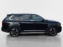 Used 2025  Kia Telluride S AWD at Dime Down by Frank Leta near Bridgeton, MO