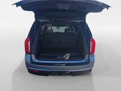 Used 2021  GMC Yukon XL 4WD 4dr SLT at Dime Down by Frank Leta near Bridgeton&comma; MO