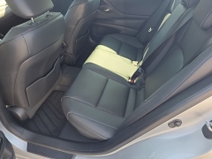 Used 2021 Lexus ES ES 300h FWD at Dime Down by Frank Leta near Bridgeton, MO