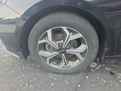 Used 2021  Kia Forte LXS IVT at Dime Down by Frank Leta near Bridgeton&comma; MO