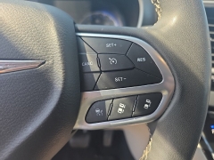 Used 2023  Chrysler Pacifica Touring L FWD at Dime Down by Frank Leta near Bridgeton&comma; MO