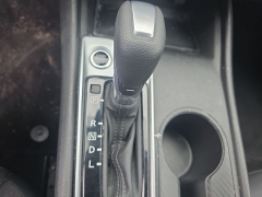 Used 2025  Nissan Altima SV FWD at Dime Down by Frank Leta near Bridgeton&comma; MO