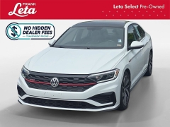  2019 Volkswagen Jetta GLI S DSG at Dime Down by Frank Leta near Bridgeton, MO