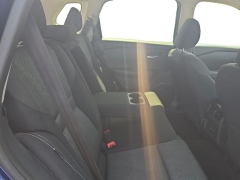 Used 2024  Nissan Rogue FWD SV at Dime Down by Frank Leta near Bridgeton&comma; MO