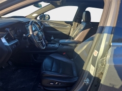 Used 2023  Cadillac XT5 AWD 4dr Premium Luxury at Dime Down by Frank Leta near Bridgeton&comma; MO