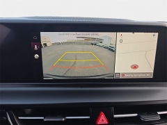 Used 2024 Kia Seltos S IVT FWD at Dime Down by Frank Leta near Bridgeton, MO