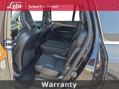 Used 2019  Volvo XC90 4d SUV AWD T6 Inscription at Dime Down by Frank Leta near Bridgeton, MO