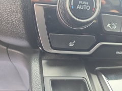 Used 2020  Honda CR-V 4d SUV AWD EX-L at Dime Down by Frank Leta near Bridgeton&comma; MO