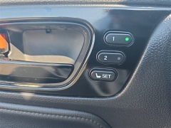Used 2025 Honda Odyssey Elite Auto at Dime Down by Frank Leta near Bridgeton, MO