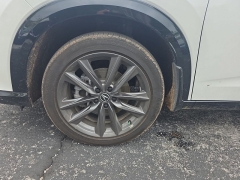 Used 2025  Acura ADX AWD w&sol;A-Spec Package at Dime Down by Frank Leta near Bridgeton&comma; MO