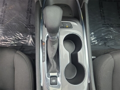 Used 2024 Chevrolet Malibu 4dr Sdn 1LT at Dime Down by Frank Leta near Bridgeton, MO