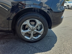 Used 2024 Ford Escape ST-Line FWD at Dime Down by Frank Leta near Bridgeton, MO